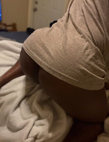 New Orleans Male Escort — Outcalls, Incalls, and Massages - 1
