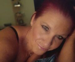 Killeen Texas PAWG BBW Female Escort — In-call only - Image 4