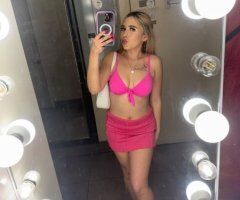 Orange County Barbie-Themed Escort (Incall & Outcall) - Image 9