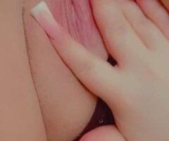 Rochester, NY BBW Incall — Squirt Alert & Throat Goat - Image 4