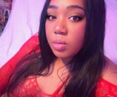 Mya — BBW Female Escort (North Jersey) for Incalls 24/7 - Image 1