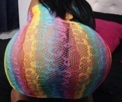Mya — BBW Female Escort (North Jersey) for Incalls 24/7 - Image 9