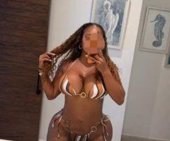Northern Virginia escorts - Natural girl for real services — Bbj kiss & Massage sex