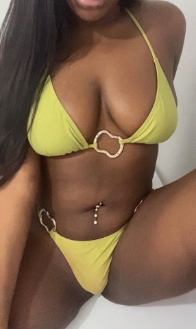 Cum play  + private dances in Charlotte, NC - 1