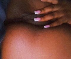 Cum play  + private dances in Charlotte, NC - Image 3