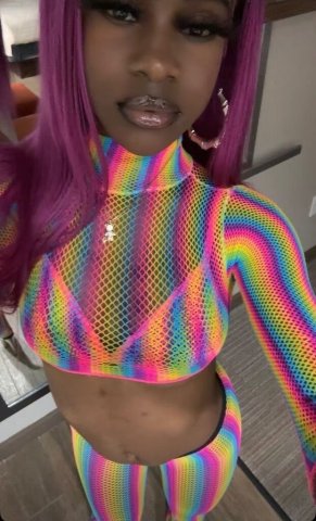 Incall only Richmond, Virginia — 22 - 1