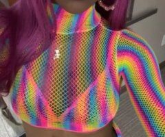 Richmond escorts - Incall only Richmond, Virginia — 22