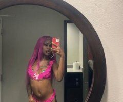 Incall only Richmond, Virginia — 22 - Image 2