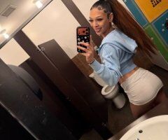 Nuenue — Portland Exotic Mix Female Escort (Outcalls & Cardate) - Image 4