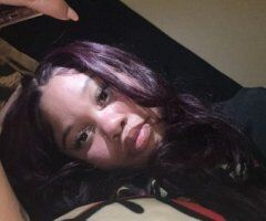 Fluffy & Moist () — Face, curves, and mouth-focused play - Image 4