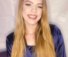 Seattle WA Incall Specials — Elegant Incalls & Flexible Time - Image 4
