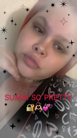 REDD HEAD BBW in Birmingham — Full service incalls - 1