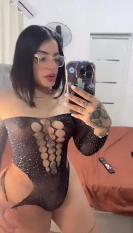 Annandale DC Female Escort — 2-hour specials for in-person visits - 1