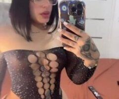 Annandale escorts - Annandale DC Female Escort — 2-hour specials for in-person visits