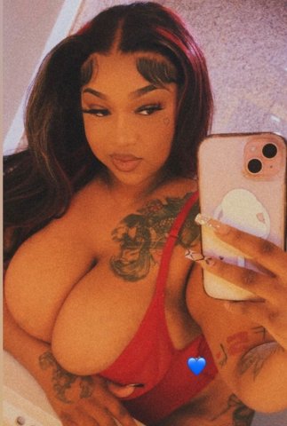 Sacramento Female Escort — domination, no oral sex - 1