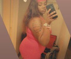 Jacksonville escorts - Jacksonville Female Escort — “Sugar Walls” Cum & Swallow