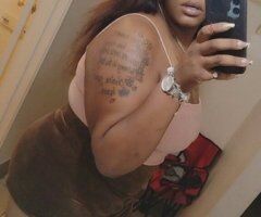 Jacksonville Female Escort — “Sugar Walls” Cum & Swallow - Image 4