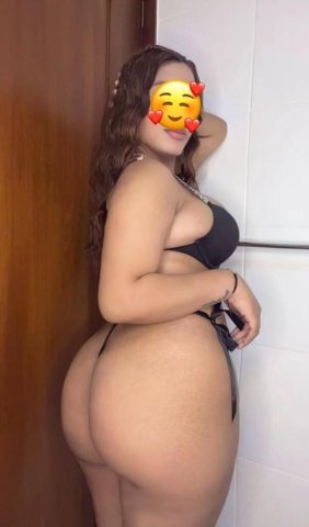 Huntsville, TX Female Escort — Fetish (Depends) + Truckers Welcomed - 1
