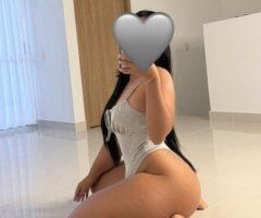 Albany, NY Papi Available 24/7 — BBJ & Blowjob - Image 2