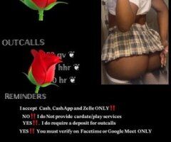 Chocolate-play Fetish Fun in Shreveport — Socail Girfl With Massage & Feisht Friendly - Image 9