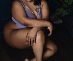 Washington D.C. escorts - BBW Outcalls (Weekend) in Washington D.C. — Facetime Shows & OnlyFans Booking