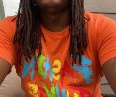 Chicago escorts - Chicago Male Escort — hygiene-focused comfort