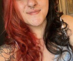 Queens escorts - Queens NY Female Escort — Available for No-Condom Blowjobs