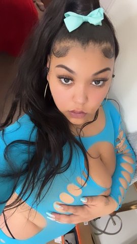Super Chill Female Escort in Salt Lake City (Incalls + Outcalls) - 1