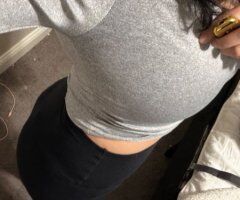 Monterey Female Escort — Sunday to Tuesday - Image 3