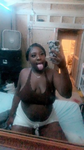 West Odessa Female Escort — 100 QV with Condom, 240 without - 1