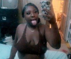 Odessa escorts - West Odessa Female Escort — 100 QV with Condom, 240 without