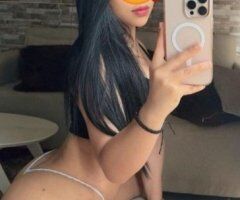 Dallas escorts - Latina Escort en Dallas — citas tipo novios, sexo rico y posiciones