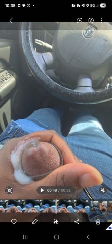 Athens, Georgia Male Escort — Throat Training Sessions (Outcalls Only) - 1
