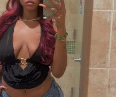 Richmond escorts - Richmond Baddie Babes ♀ (25)