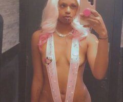 Richmond Baddie Babes ♀ (25) - Image 3