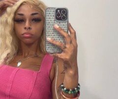 Richmond Baddie Babes ♀ (25) - Image 5