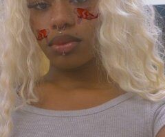 Richmond Baddie Babes ♀ (25) - Image 7