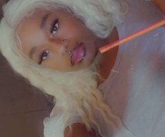 Richmond Baddie Babes ♀ (25) - Image 10