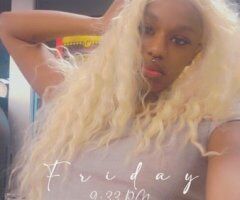 Richmond Baddie Babes ♀ (25) - Image 12