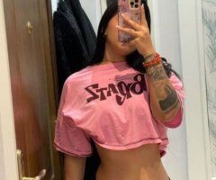Valentina — Colombian Model Female Escort (Long Island, NY) - Image 2