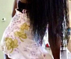Killeen escorts - Killeen TX Male Escort — Sub by Day / CD by Night