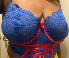 Wilmington escorts - Super Soaker Services  (In-Call Only) - 38