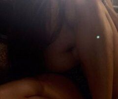 North Bay escorts - Sweet, discreet Female Escort — Facetime shows & content (North Bay)