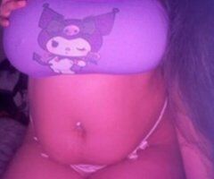 Sweet, discreet Female Escort — Facetime shows & content (North Bay) - Image 5
