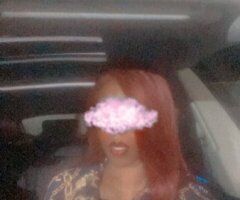 Homewood Discreet Slim & Chocolate Female Escort — In-call 24/7 Text - Image 2