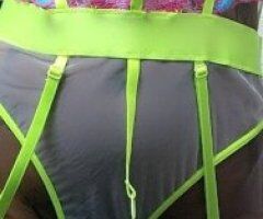 Homewood Discreet Slim & Chocolate Female Escort — In-call 24/7 Text - Image 4