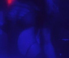 Homewood Discreet Slim & Chocolate Female Escort — In-call 24/7 Text - Image 7
