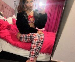 Orange County Female Escort — 4'11, 90 pounds (Facetime verify) - Image 3