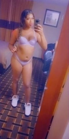 Brockton Female Escort — Intense Throat & Massage Pics/Vids - 1