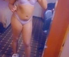 Brockton escorts - Brockton Female Escort — Intense Throat & Massage Pics/Vids